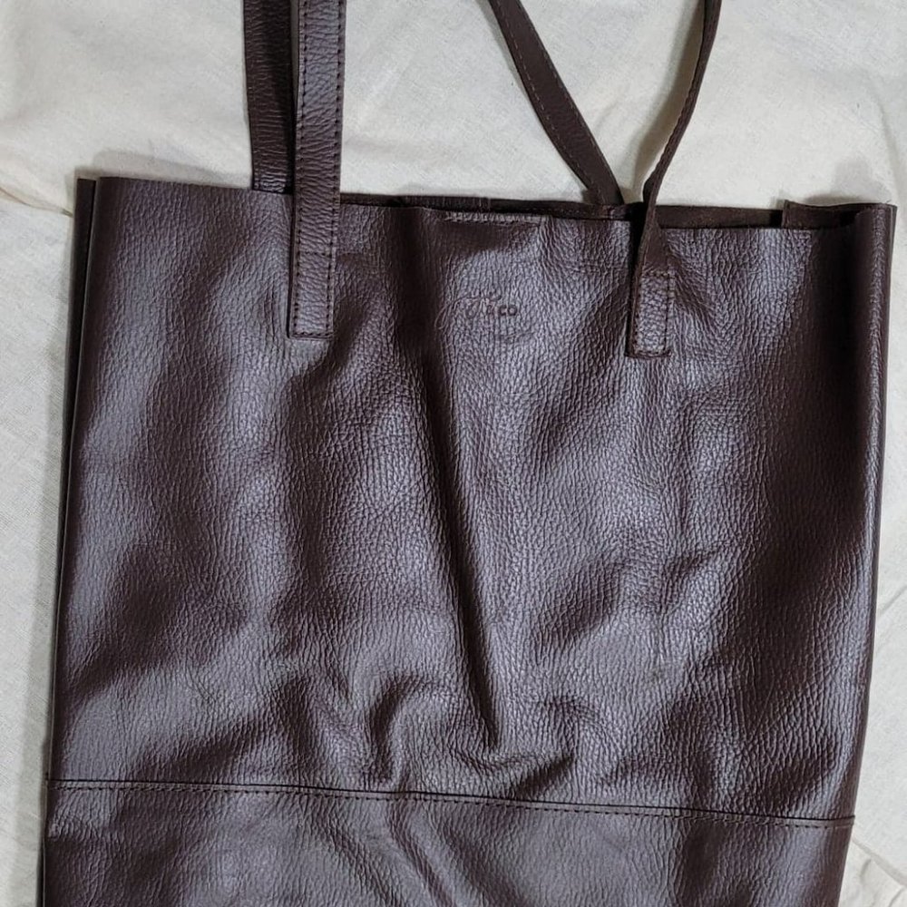 Joji & Co. TUCU Bag